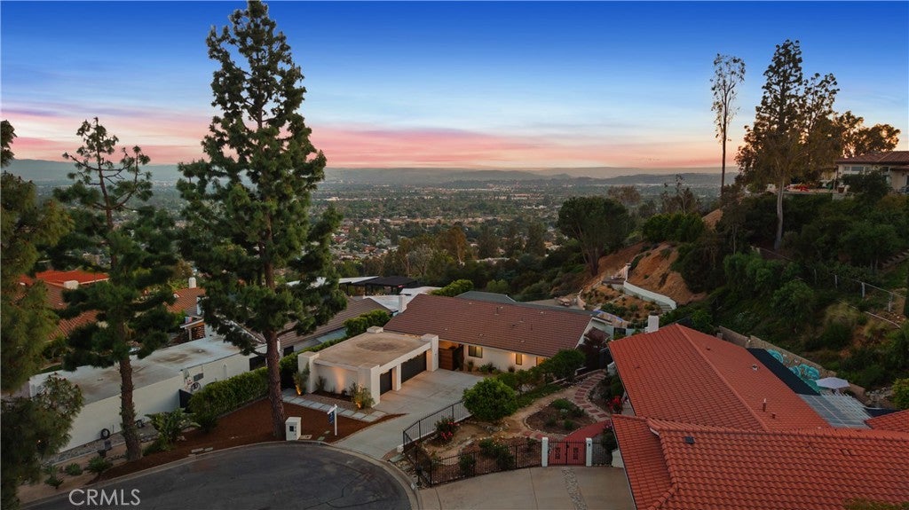 Photo of Listing #CV25083600