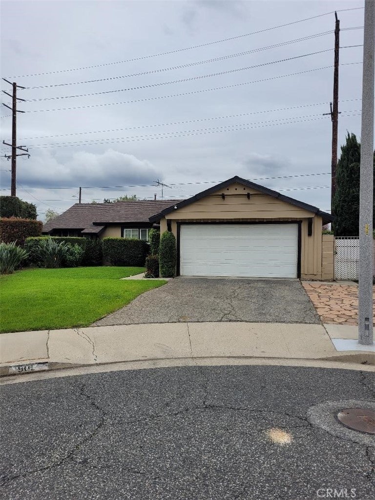 Photo of Listing #MB25085189