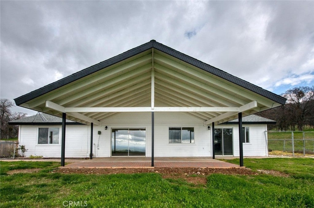 Photo of Listing #FR25083567