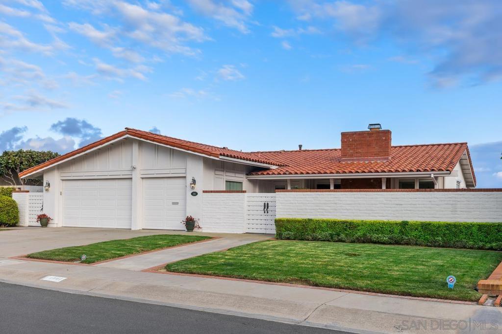 Photo of Listing #250024857SD