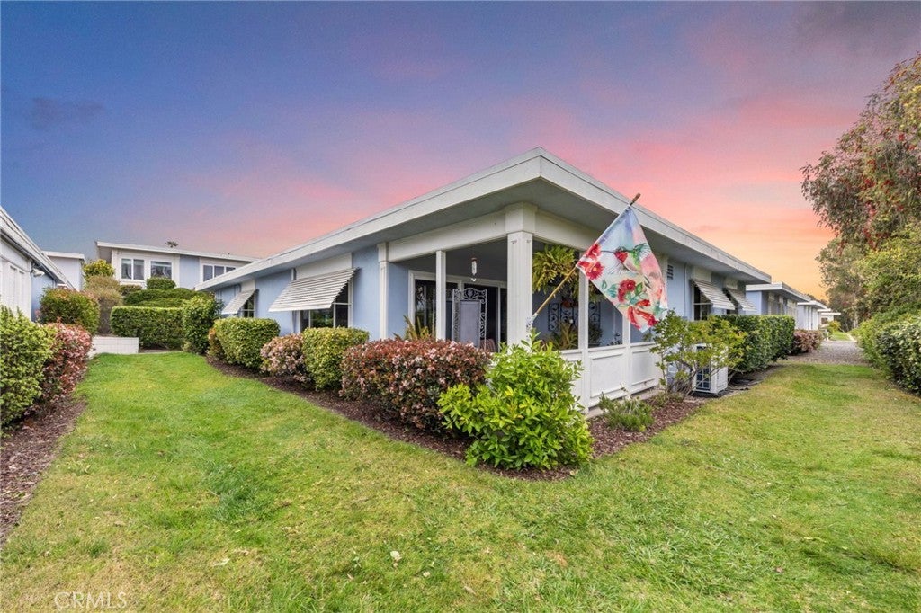 Photo of Listing #SW25084480