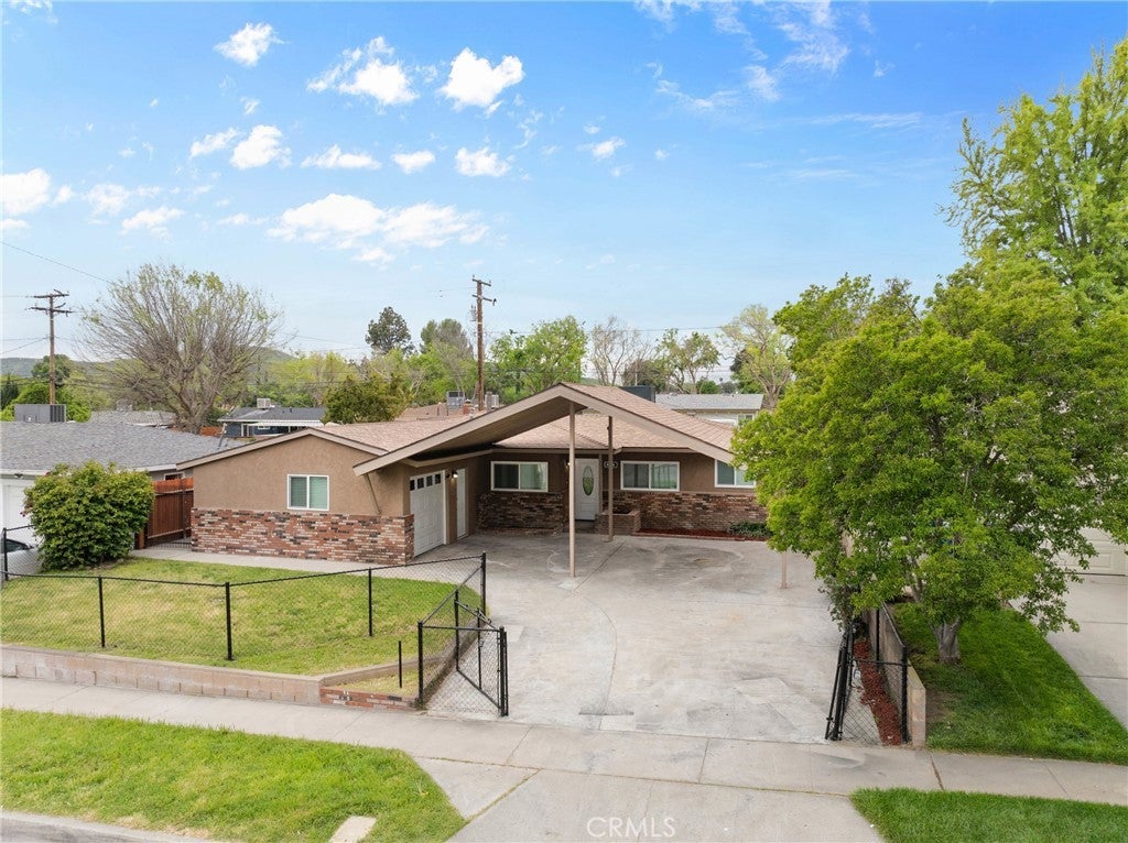 Photo of Listing #IG25084494