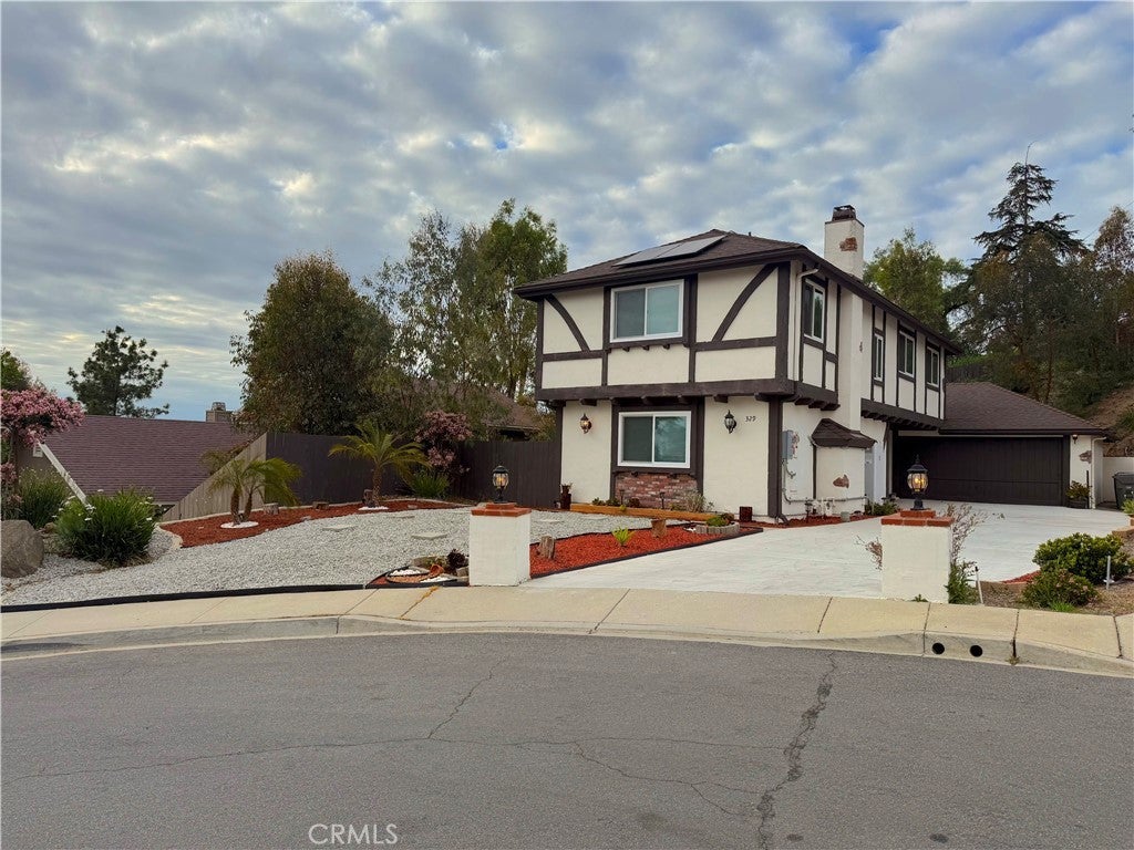 Photo of Listing #PW25085078