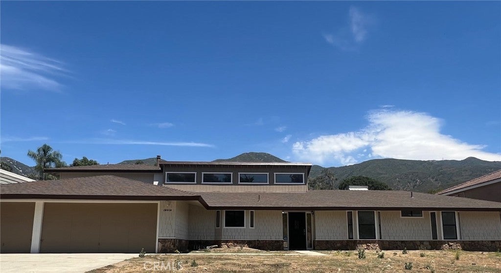 Photo of Listing #OC25085187