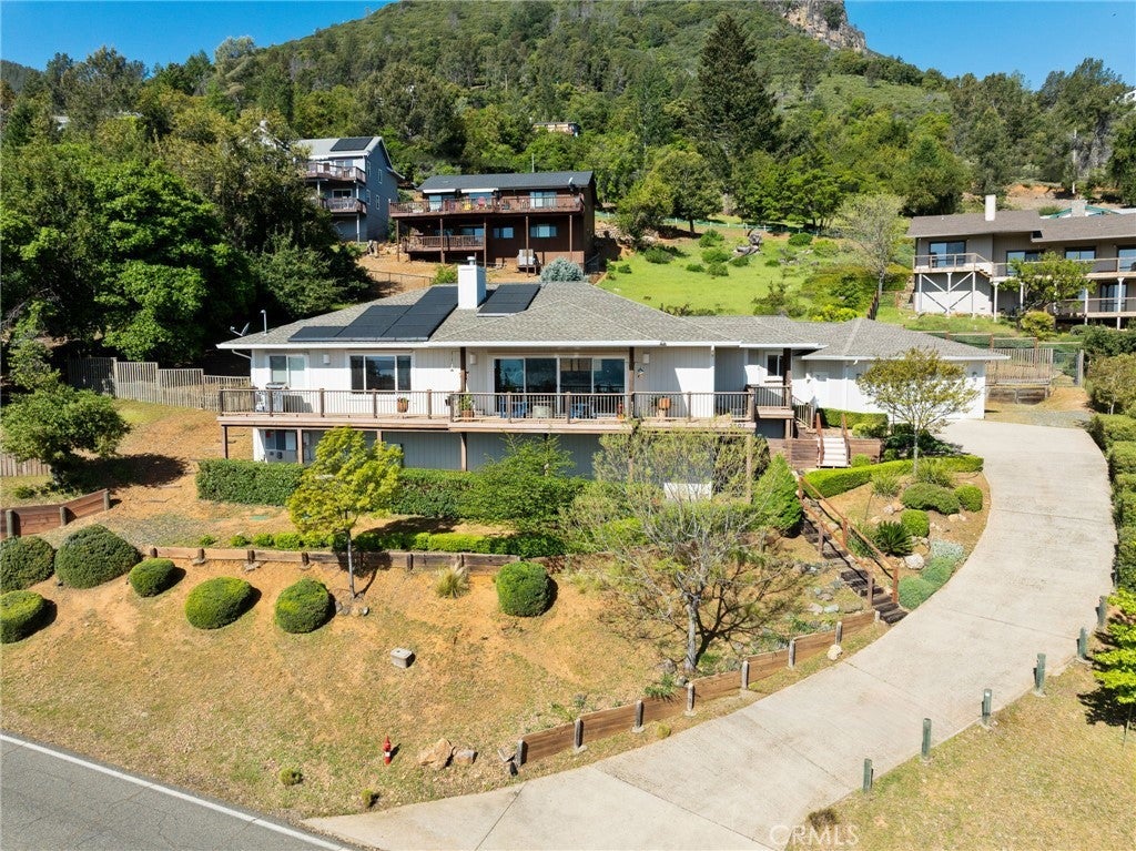 Photo of Listing #LC25084408