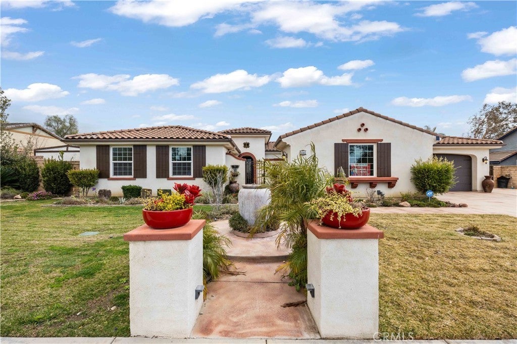 Photo of Listing #WS25084231