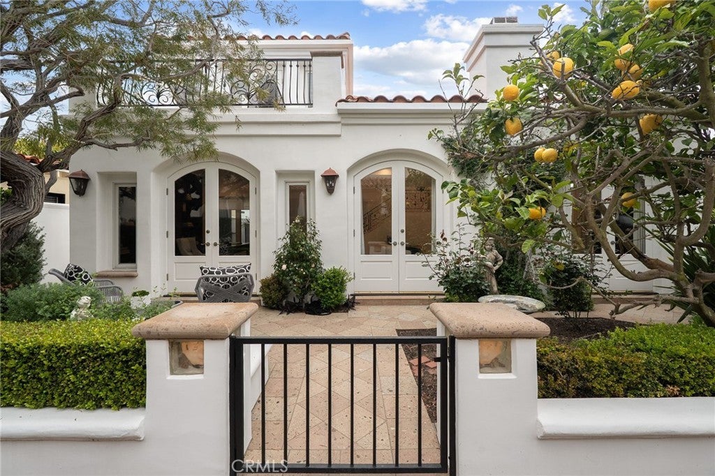 Photo of Listing #OC25084088