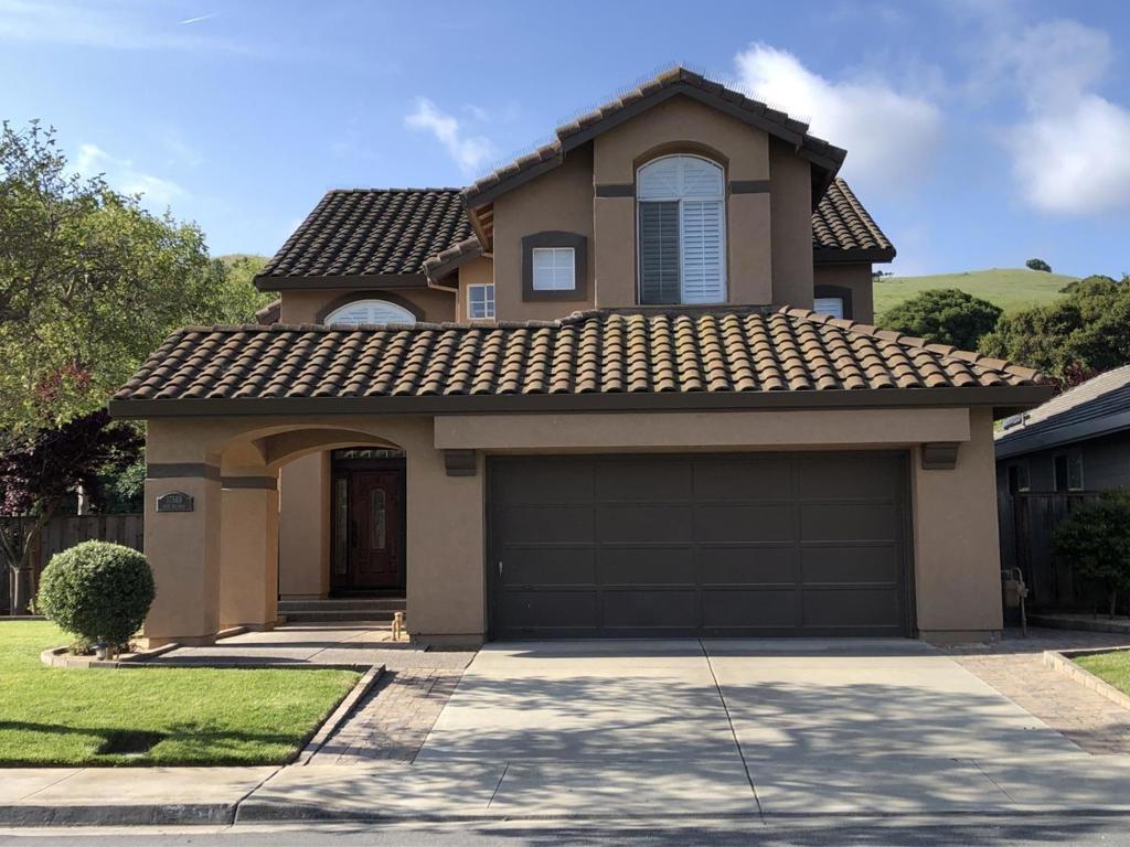 Photo of Listing #ML82003067