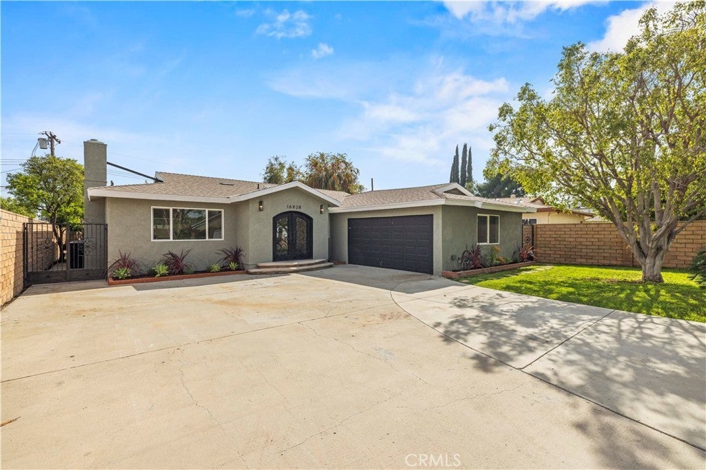 Photo of Listing #SR25085206