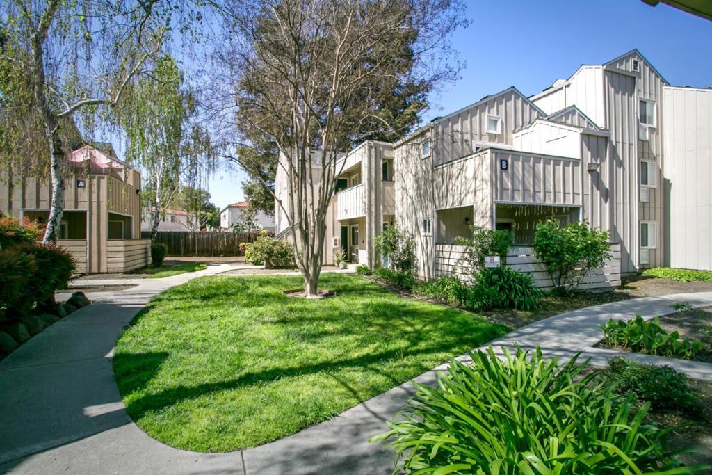 Photo of Listing #ML82002473