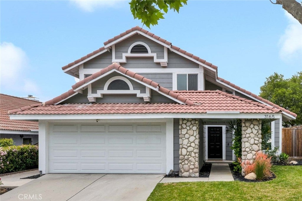 Photo of Listing #PW25085201