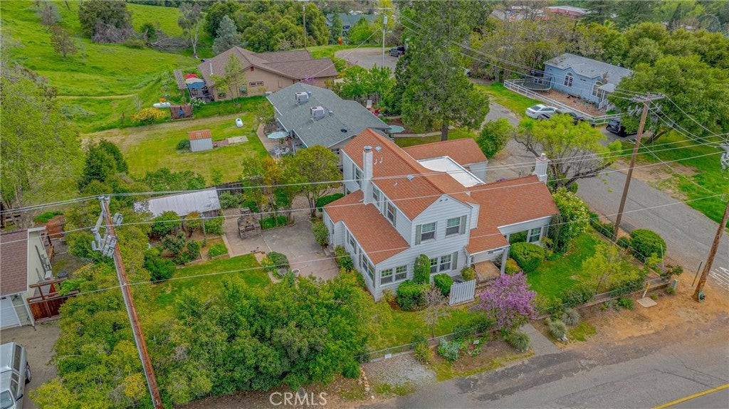 Photo of Listing #MP25085198