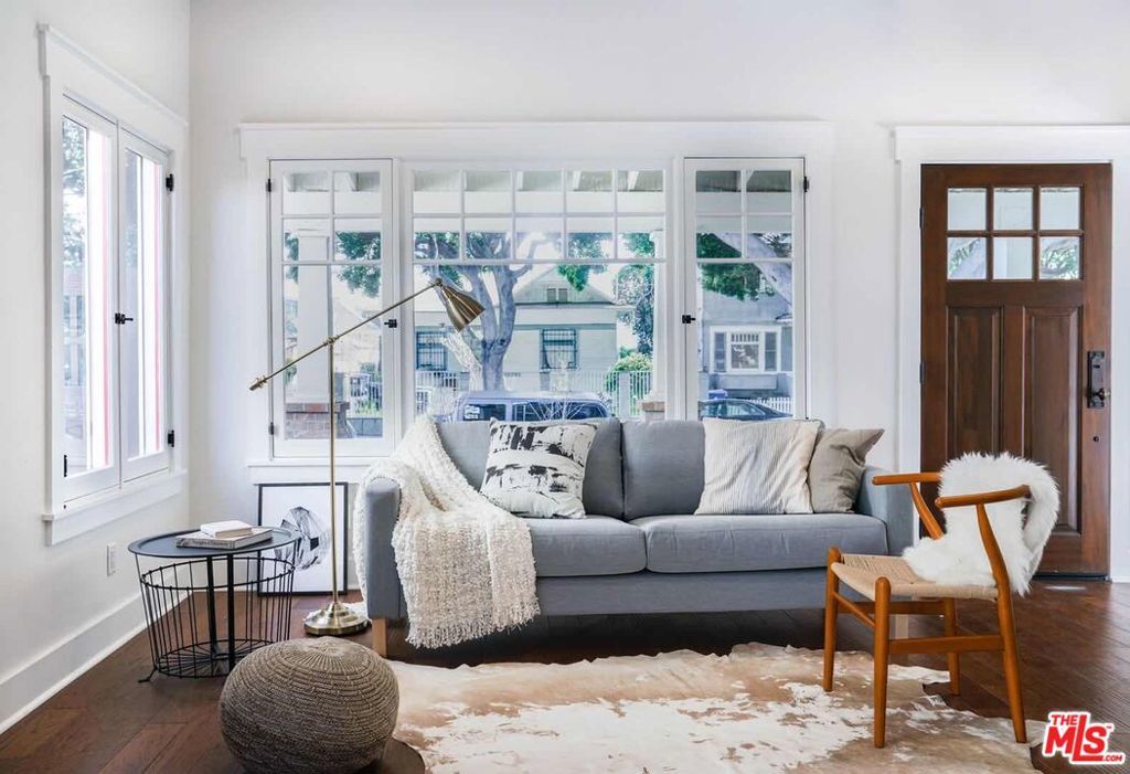 Photo of Listing #25526965