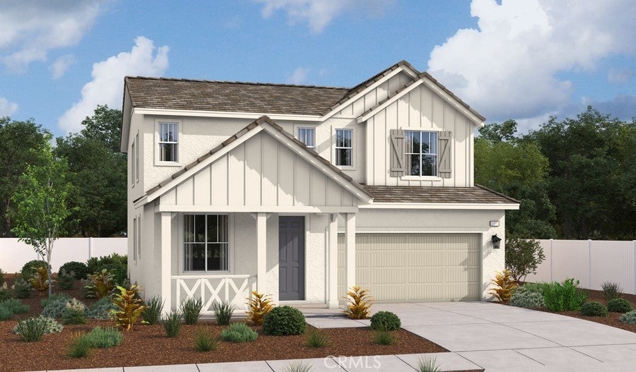 Photo of Listing #IG25085225