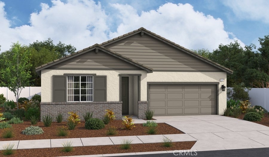 Photo of Listing #IG25085224