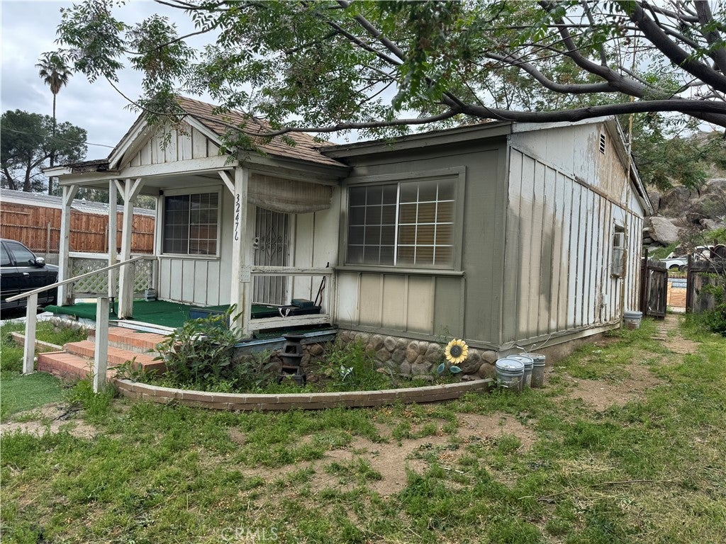 Photo of Listing #IG25084331