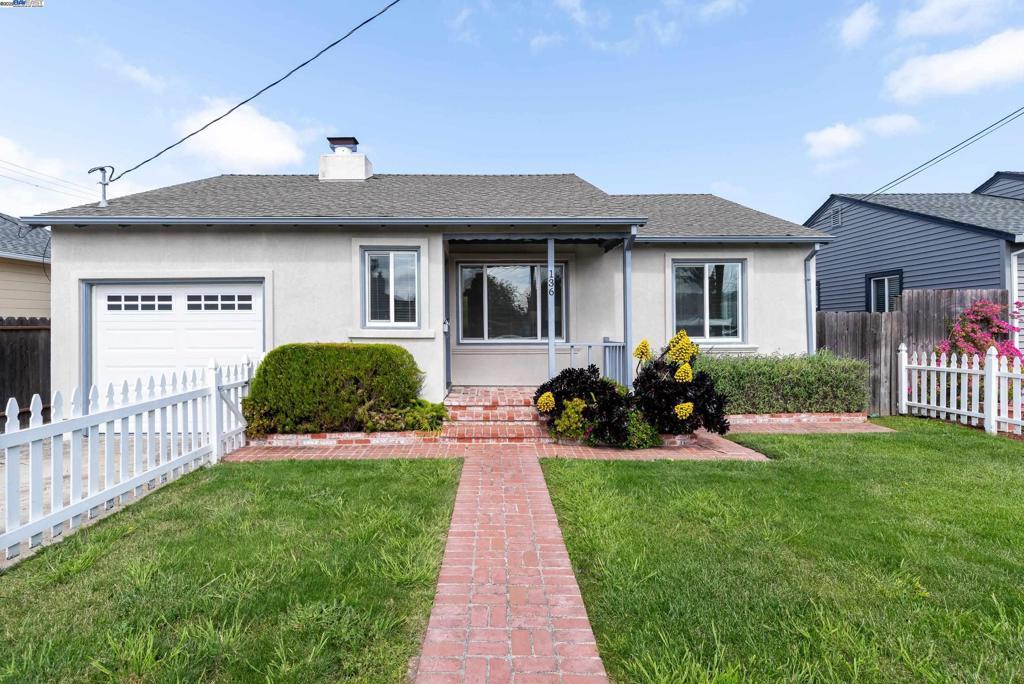 Photo of Listing #41093786