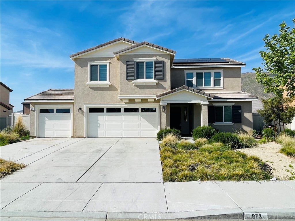 Photo of Listing #PW25084153