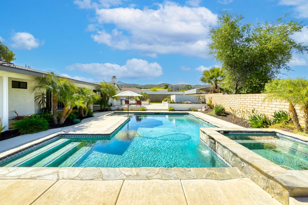 Photo of Listing #219128676DA