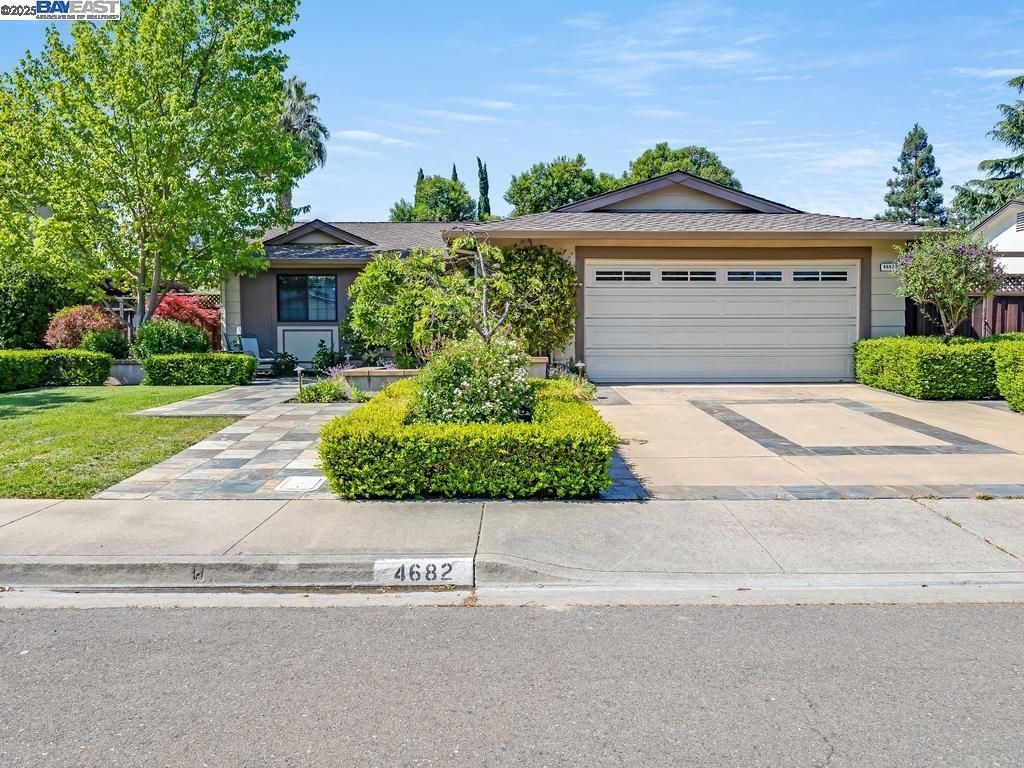 Photo of Listing #41093789