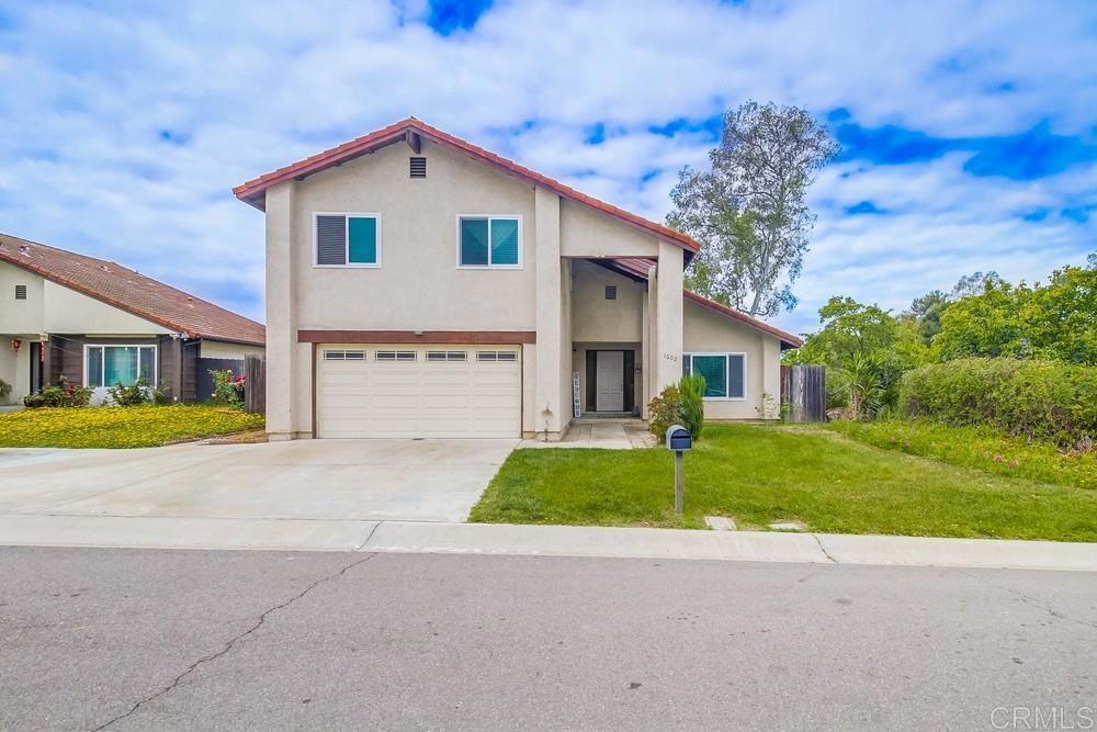 Photo of Listing #PTP2502742