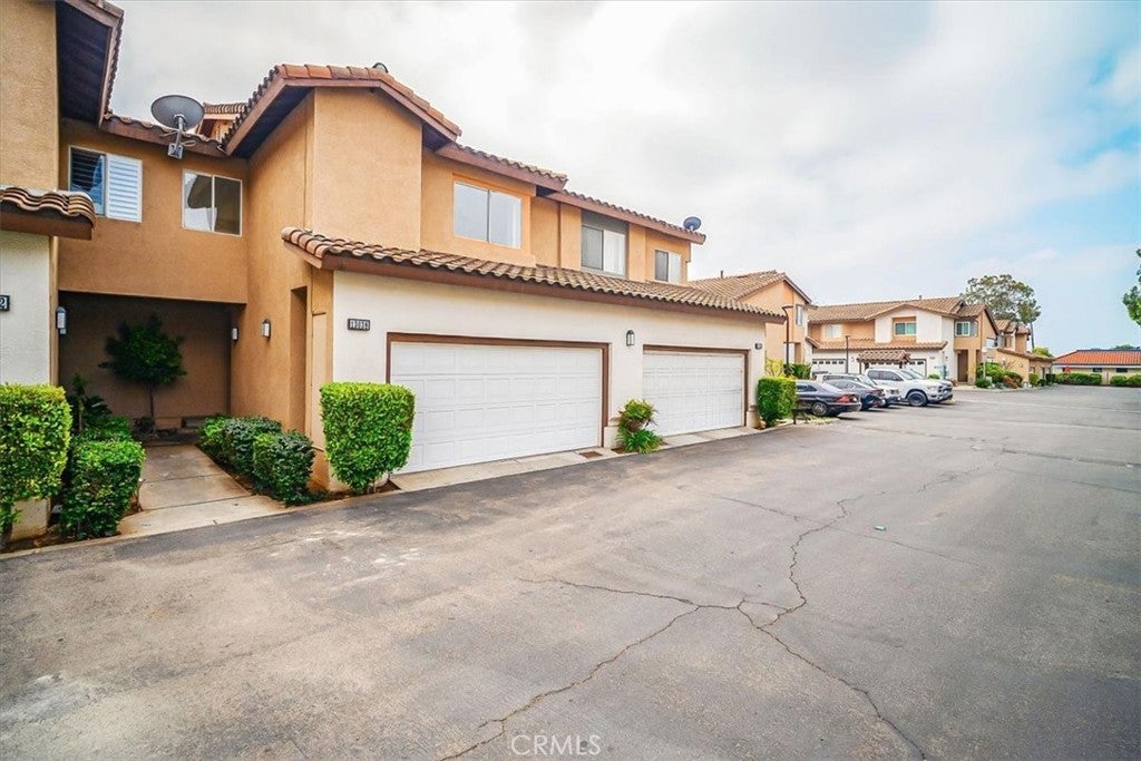 Photo of Listing #OC25085226