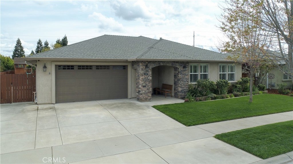 Photo of Listing #SN25082432