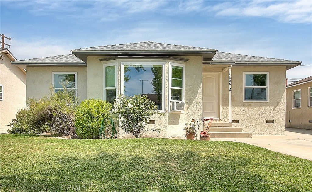 Photo of Listing #PW25084796