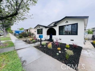 Photo of Listing #IV25085238