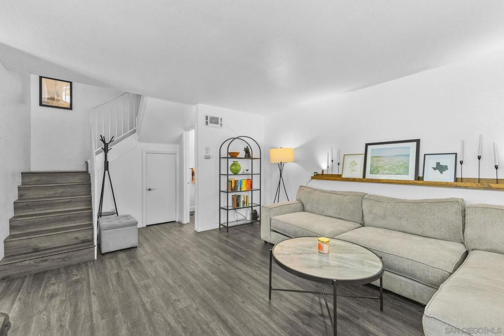 Photo of Listing #250024860SD