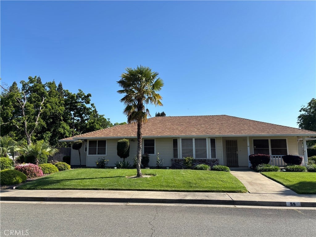 Photo of Listing #SN25085208