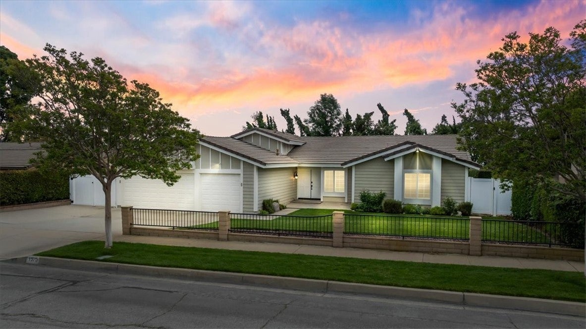 Photo of Listing #CV25083346