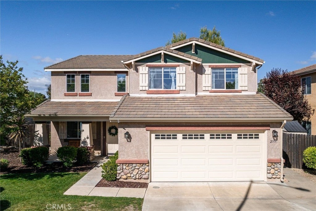 Photo of Listing #NS25084750