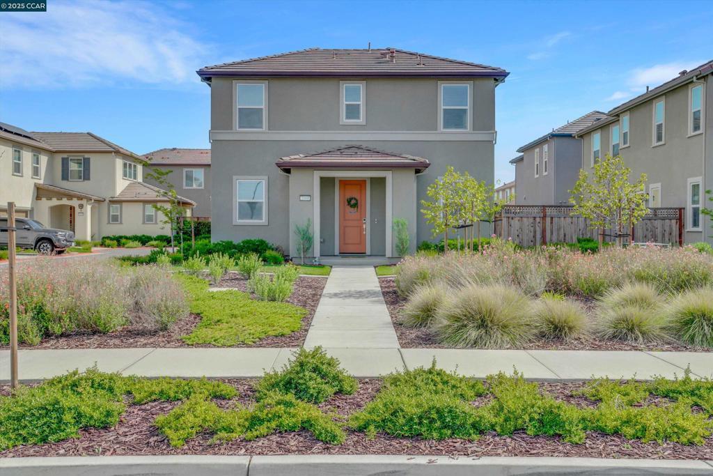 Photo of Listing #41093795