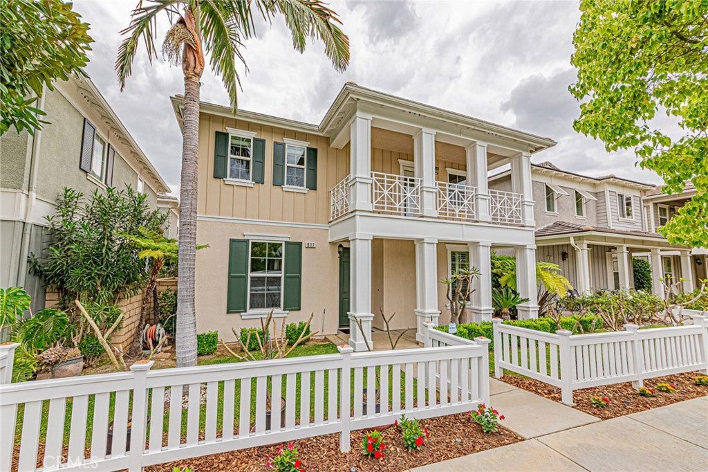 Photo of Listing #PW25084653