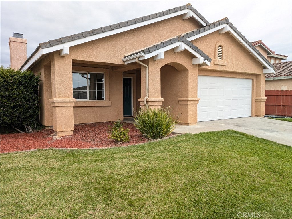 Photo of Listing #PI25084809