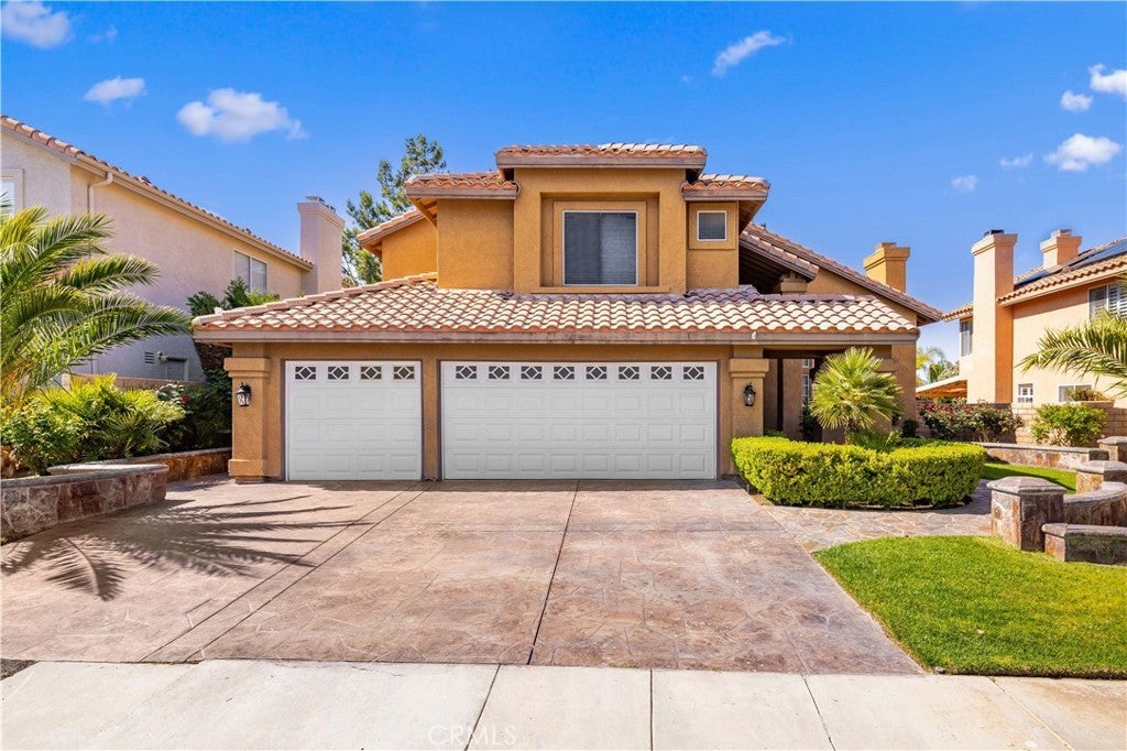 Photo of Listing #SR25085273