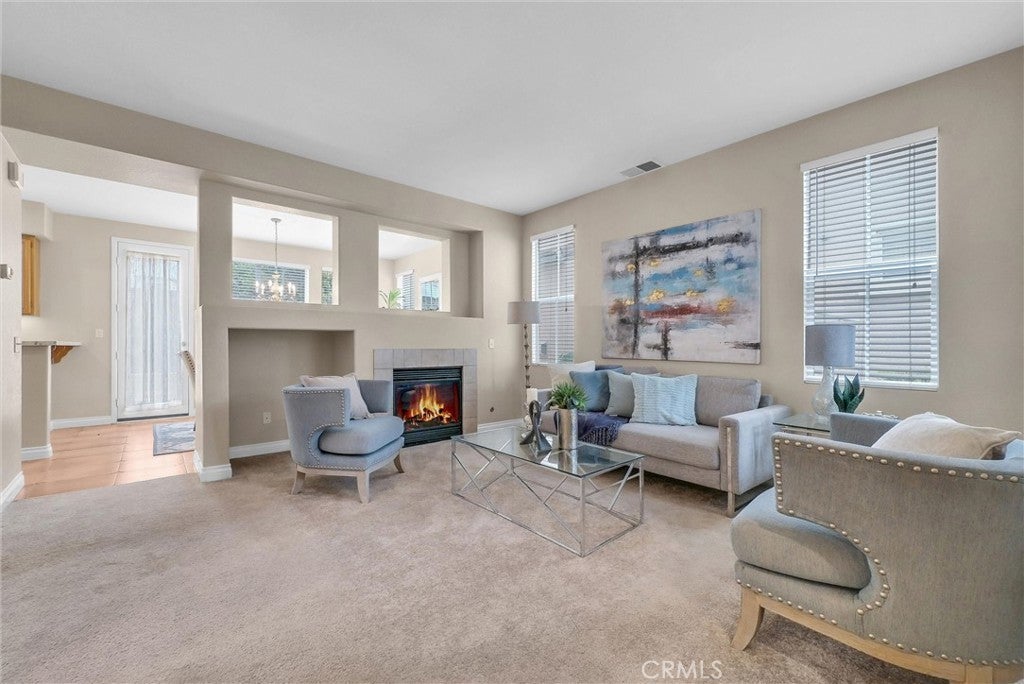 Photo of Listing #TR25085278