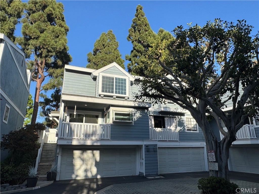 Photo of Listing #NP25085027