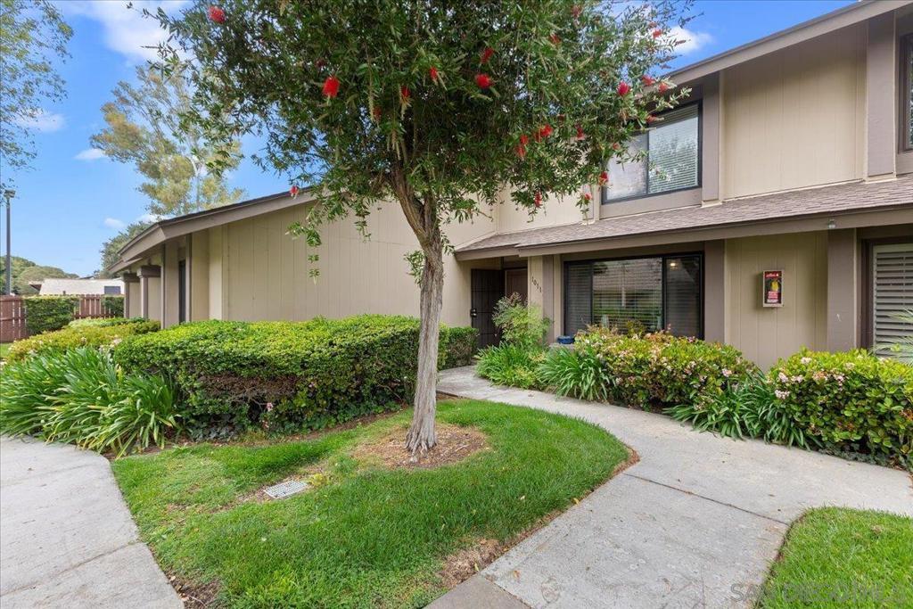 Photo of Listing #250024866SD