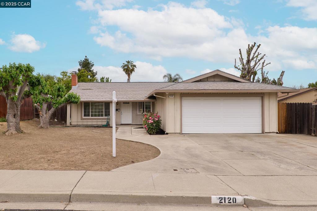 Photo of Listing #41093807