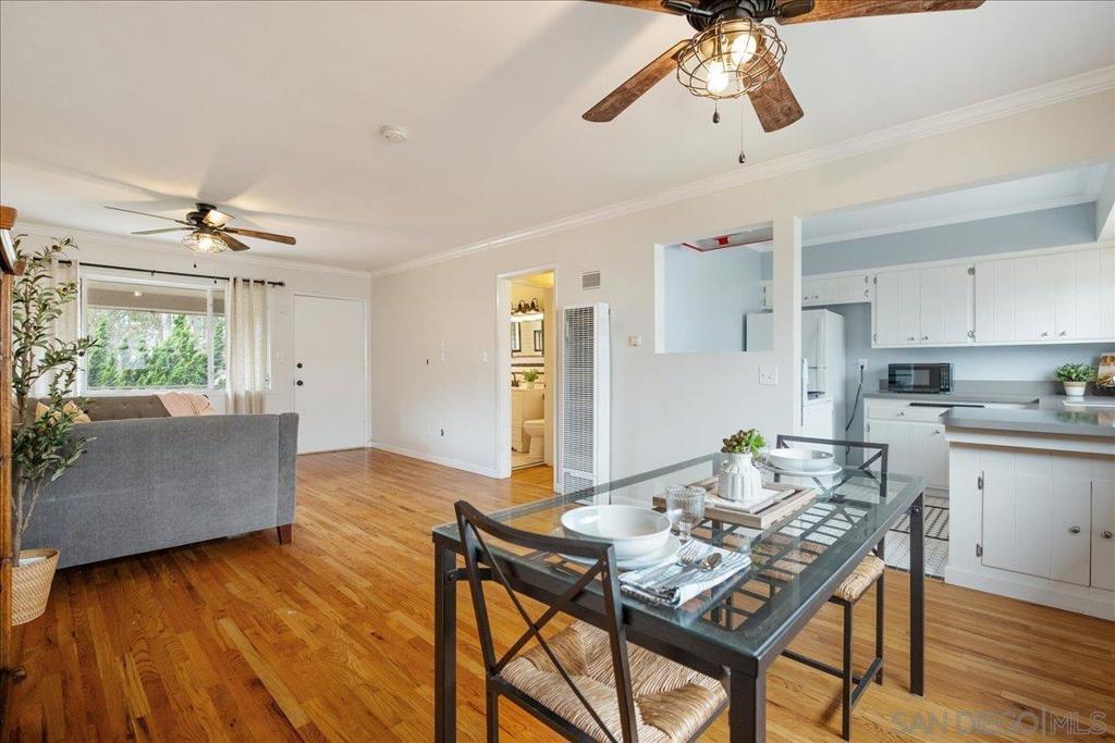 Photo of Listing #250024867SD