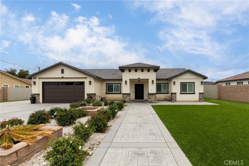 Photo of Listing #SW25085303