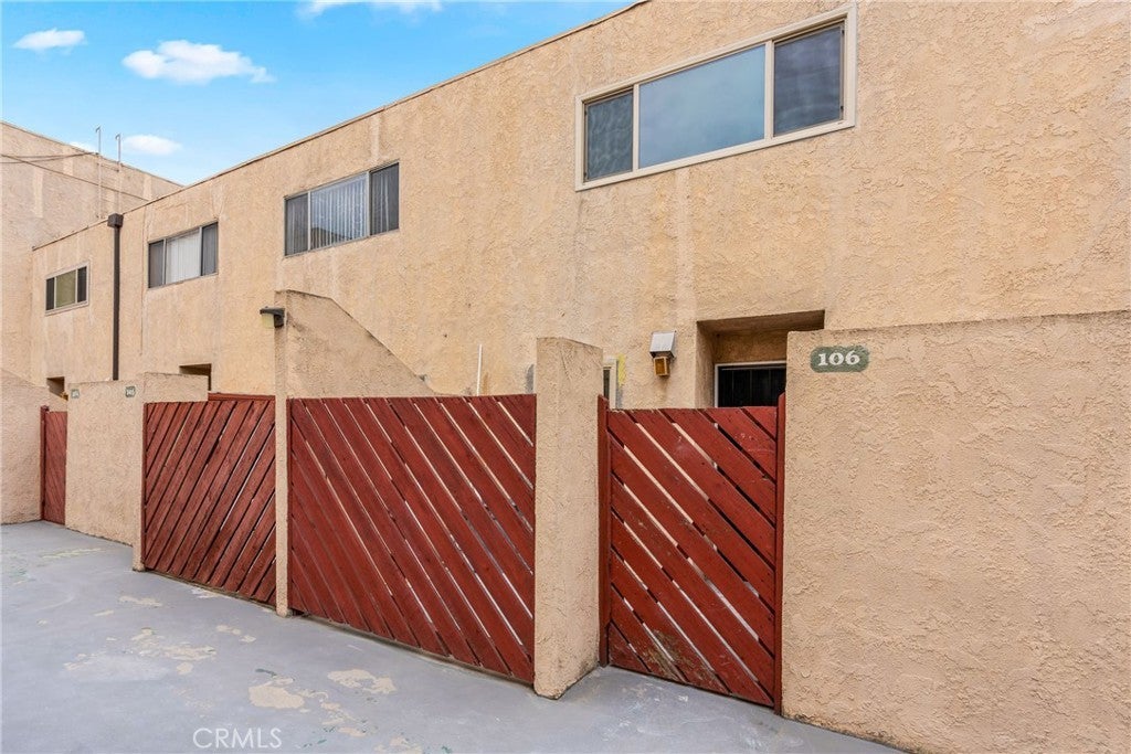 Photo of Listing #TR25085307