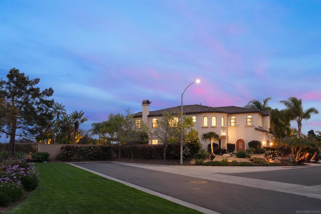 Photo of Listing #250024869SD