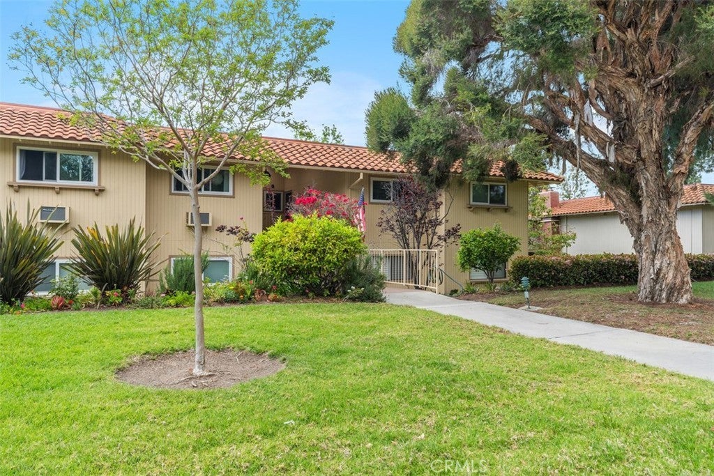 Photo of Listing #OC25081741