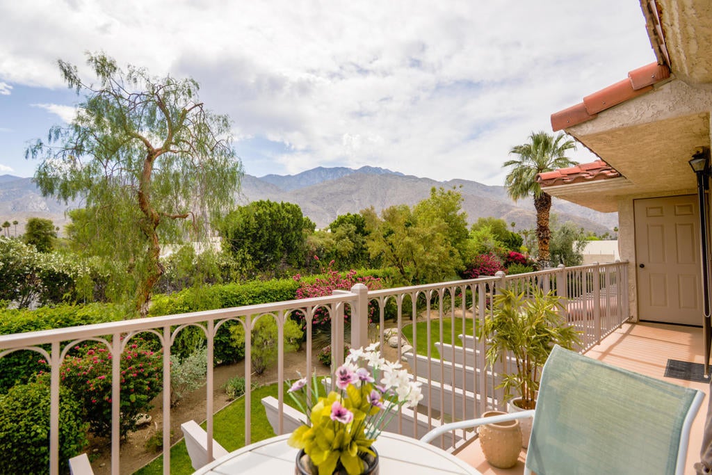 Photo of Listing #219128682DA