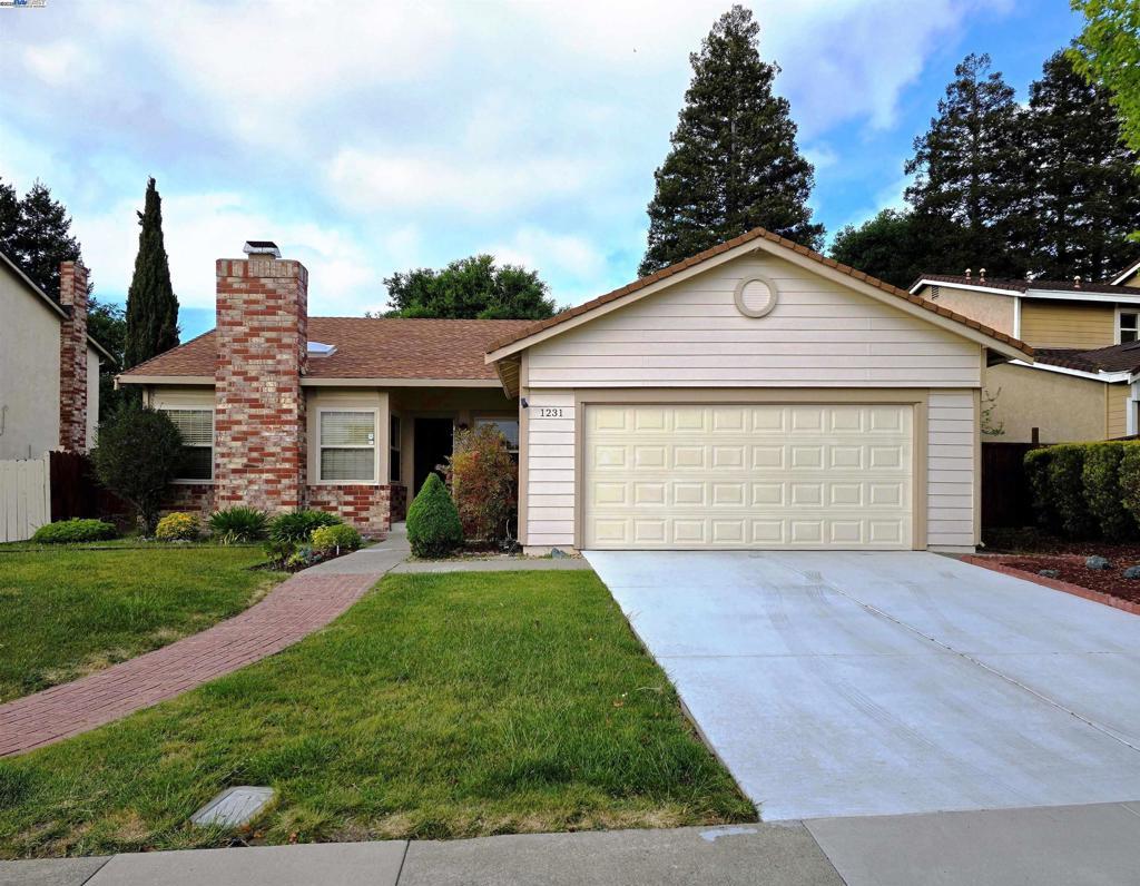 Photo of Listing #41093809