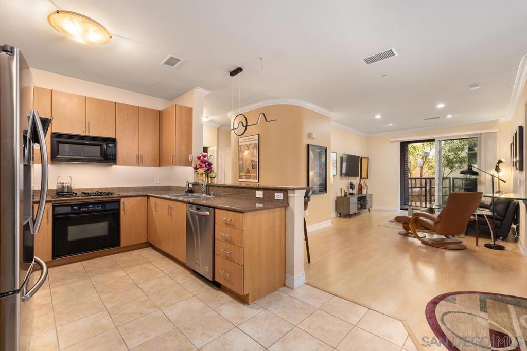 Photo of Listing #250024875SD