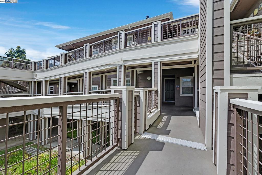 Photo of Listing #41093812